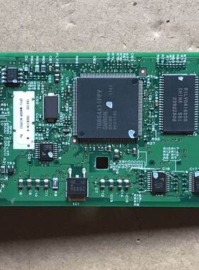 CP1L-M30/M40/M60/DR/DT/A欧姆龙PLC主板/CPU板询价