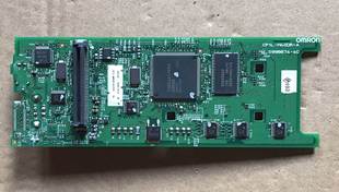 M60 M40 CPU板询价 CP1L A欧姆龙PLC主板 M30
