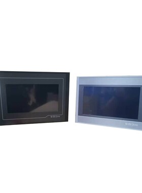 MCGS 7 10寸昆仑通态触摸屏TPC7062TX KX TD KT 1061Ti Gi 7012El