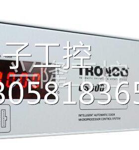！《原厂授权》台湾Tronco CS1000-L1 CS800-L1 雙開自動門機組询