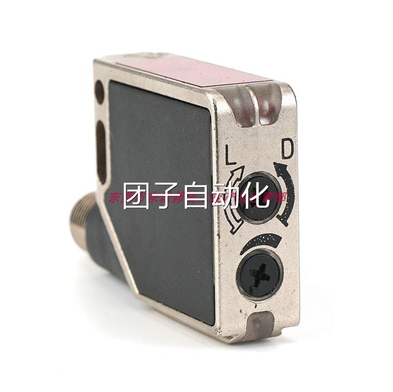 P+F倍加福MLV12-8-H-2