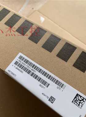 @全新原装正品西门子6SL3420-1TE21-8AA1 低价出售包邮询价