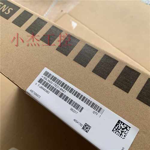 @全新原装正品西门子6SL3420-1TE21-8AA1 低价出售包邮询价
