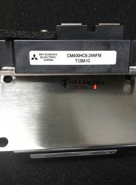 CM400HU-24F CM400HC6-24NFM CM600HU-24F CM600DU-24FA CM450HA