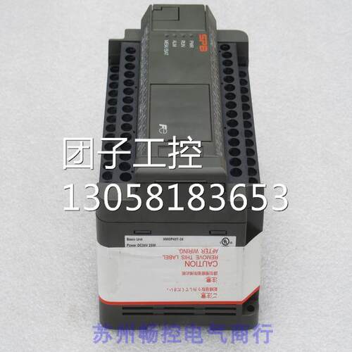 ￥全新富士FUJI模块 NW0P40T-34 NW0P40T-34 询价