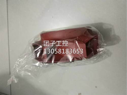 ￥ebmpapst RER190-39/14/2TDLOU 询价