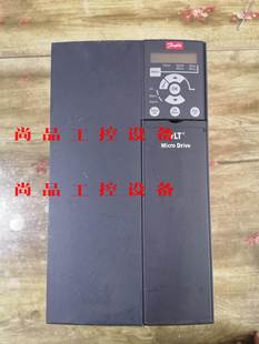 丹佛斯变频器 051p22kt4e20h3bxcxxx询价