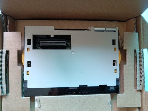 全新原装欧姆龙PLC模块CJ1W-OD211询价
