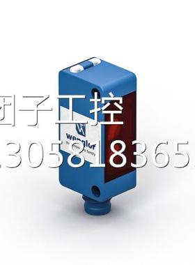 ￥威格勒WENGLOR 接近开关 I08H008 询价