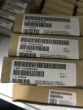 ET200SP西门子6ES7132-6BH01-0BA0数字输出模组6ES71326BH010BA0