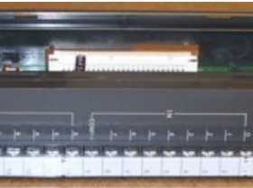 议价plc和变频器, AX41-S1, AX81B, AX11C, AX31, AX71, AX70￥