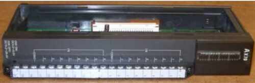 议价plc和变频器, AX41-S1, AX81B, AX11C, AX31, AX71, AX70￥