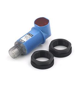 ！兴隆工控Sick西克GRL18S-F2358 镜反式光电传感器全新原装正品