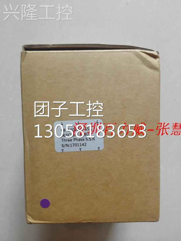 ！台湾 JK 积奇 JK2PSZ-48225 调整器 全新原装！询价