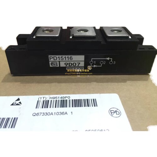 PD15116 PD20116 PDH15116 PDH20116保证质量询价