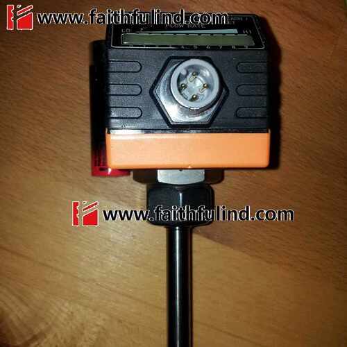 @IFM SI1101 易福门全新流量监控器 SID10ADTFNKG/US-100-INF询价