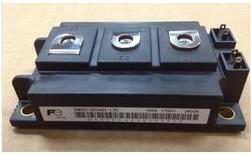 ￥2MBI150U4H170 全新正品 询价