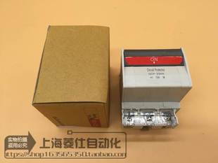 30A询价 33AN 15A 10A 1A2A 20A GCP ￥断路器