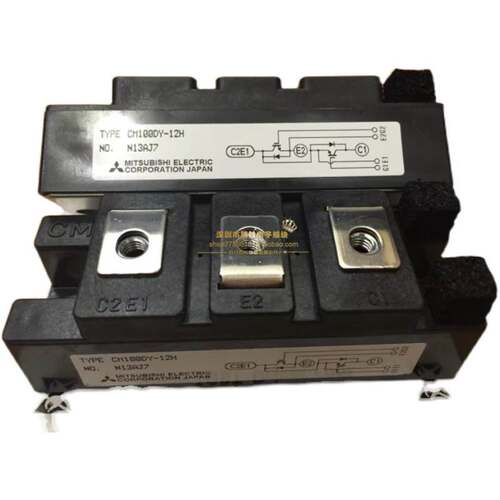 CM50DY-12H CM75DY-12H CM75DY-24H CM75DY-28H CM100DY-12H询价