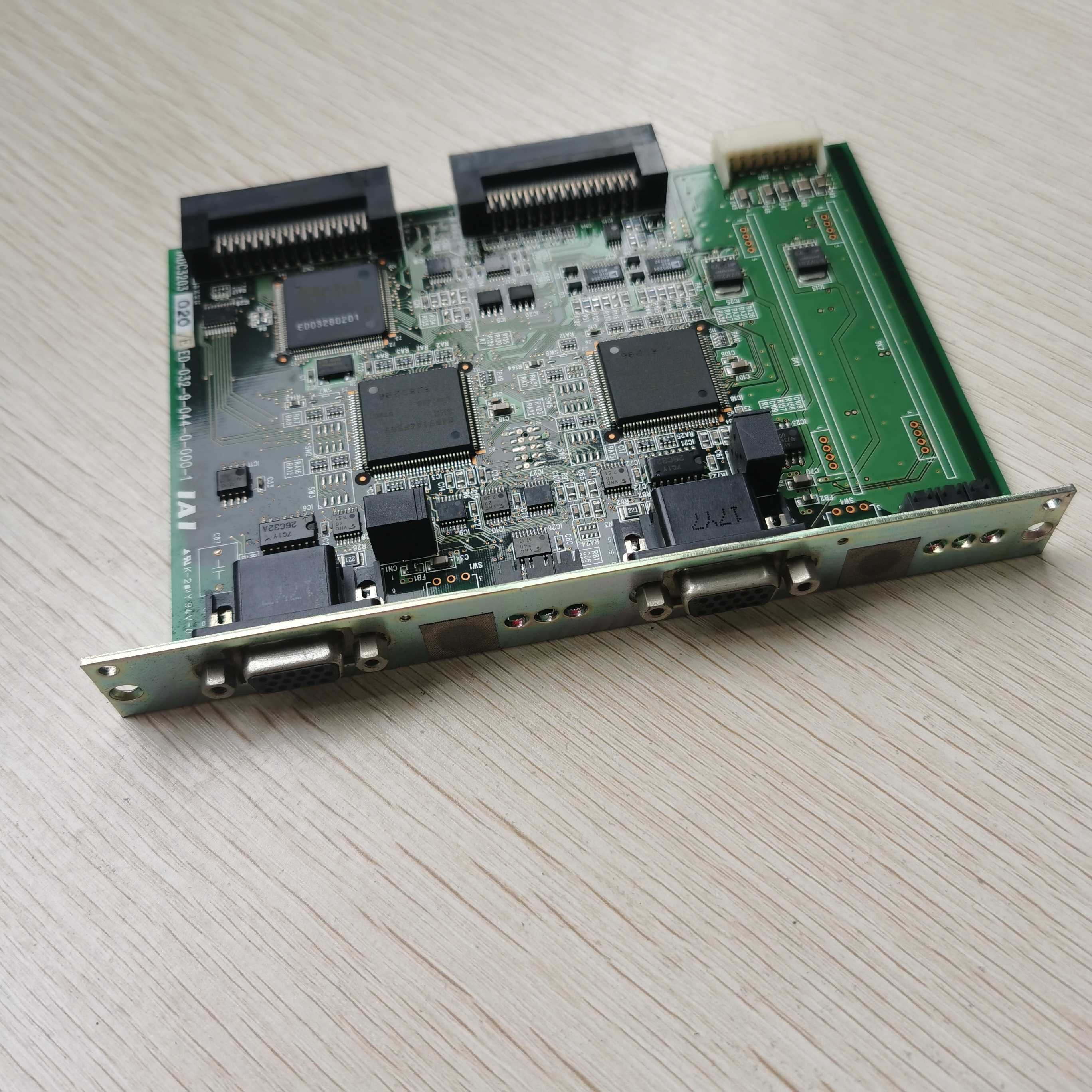 现货促销原装拆机IA