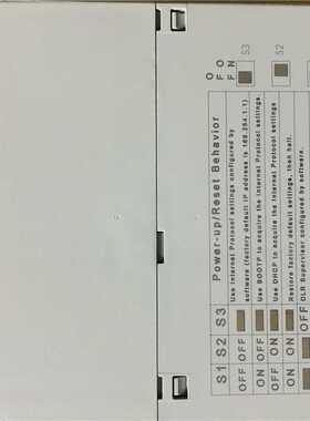 ￥全新无包装AB1783-ETAP特价出售包邮询价