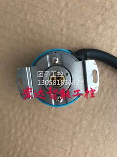 拆机 询价 250BM 0.19m编码 G05L 测试 ￥A 器 ZKD