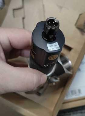 ￥IFM易福门德国原装流量传感器SBY334 SBY332 SBY346 SBY333询价