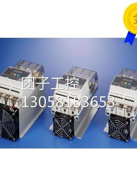 ￥原装 台湾FOTEK阳明三相功率调整器EPS3-80. 询价