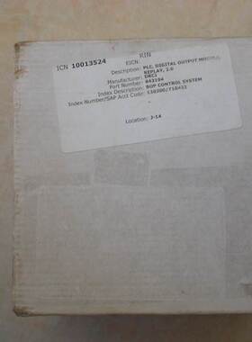 *IC200MDL930G IC200MDL940B E F J GE-FANUC PLC模块 全新原装询