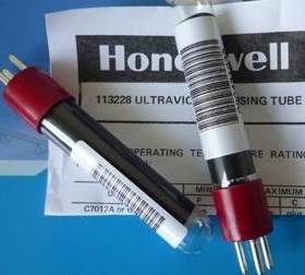 ！霍尼韦尔HONEYWELL光电管 UV管113228全新原装询价