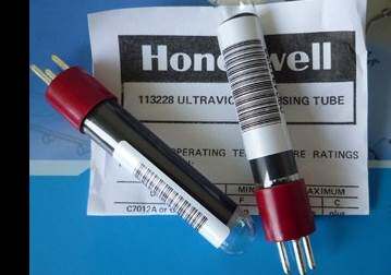 ！霍尼韦尔HONEYWELL光电管 UV管113228全新原装询价