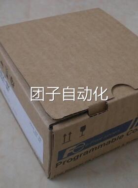 *NP1X6406-W NP1X1606-W NP1X1610-RI NP1Y16T09P6 富士PLC FUJI