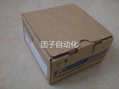 *NP1X6406-W NP1X1606-W NP1X1610-RI NP1Y16T09P6 富士PLC FUJI
