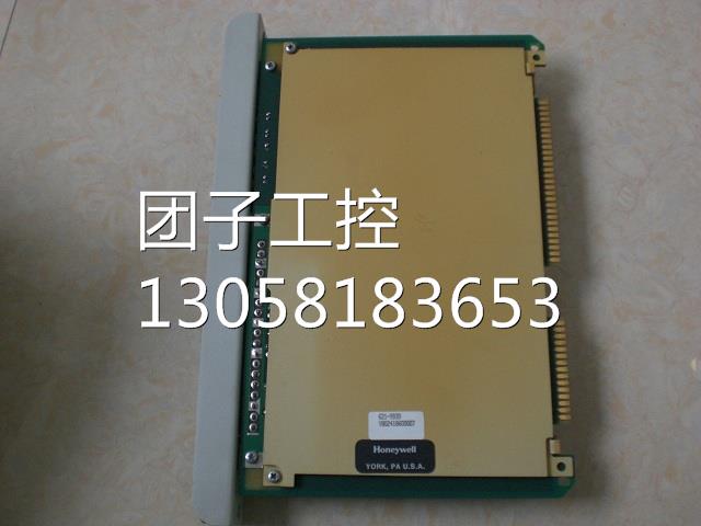 ￥621-9939 霍尼韦尔 Honeywell 内存模块 原装 询价