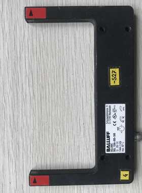 BGL000C BGL120A-005-S49原装拆机巴鲁夫成色漂亮实物照询价