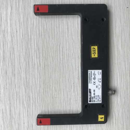 BGL000C BGL120A-005-S49原装拆机巴鲁夫成色漂亮实物照询价