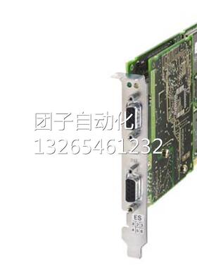 6GK1561-3AA01西门子CP5613 A2网卡 通讯处理器德国原装询价