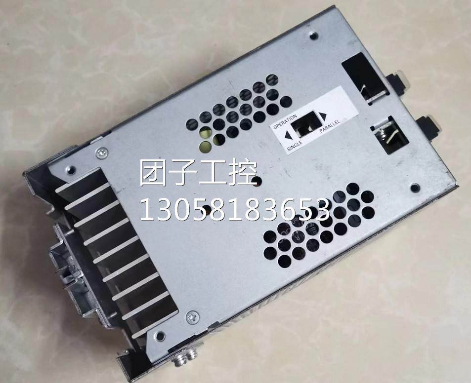 ￥原装正品欧姆龙 S8JX-G30024CD S8JX-G30024C 询价,商业/办公家具,回收箱/环保箱,淘宝优惠券,粉丝福利购,淘宝优惠卷