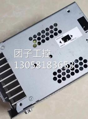 ￥原装正品欧姆龙 S8JX-G30024CD S8JX-G30024C 询价