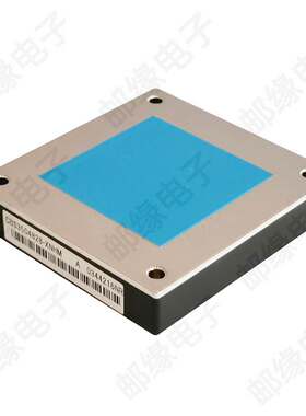 全新DC48V转28V350W科索隔离降压模块日本进口可调稳压器dc半砖询