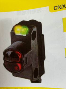 ！美国邦纳BANNER 全新原装CNXDND CNXDCND 询价