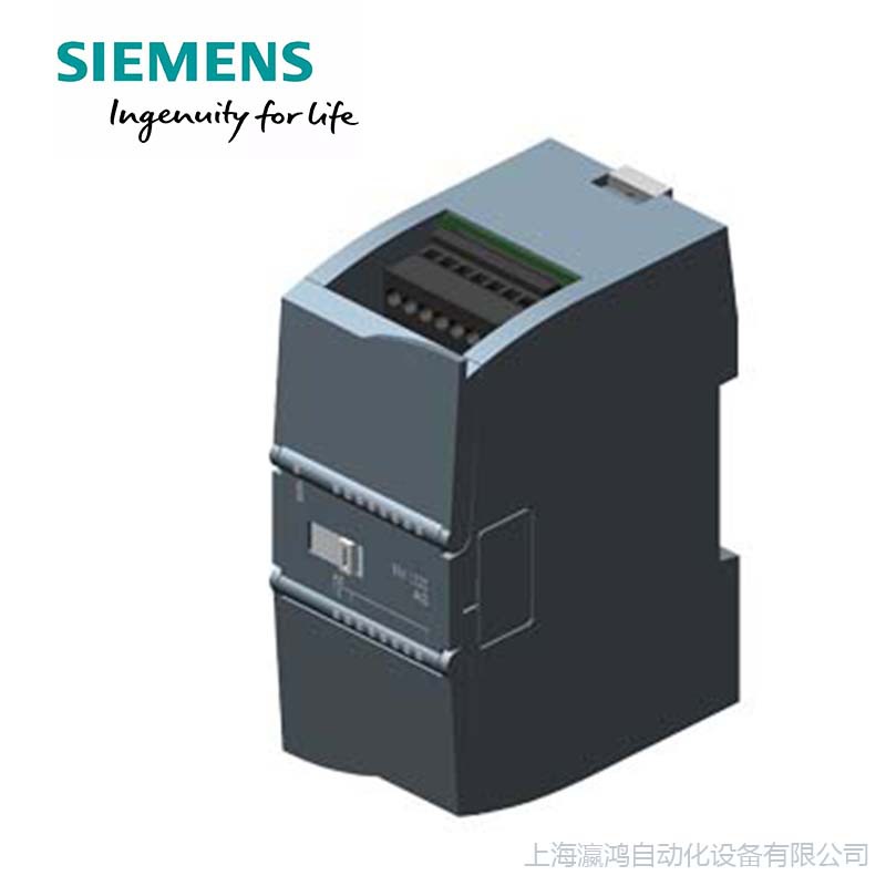 西门子 PLC模块 S7-1200 模拟量输入模块 6ES7231-4HD32-0XB0询价