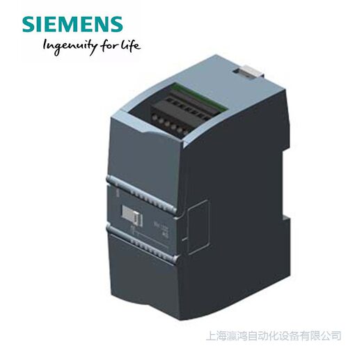 西门子 PLC模块 S7-1200 模拟量输入模块 6ES7231-4HD32-0XB0询价