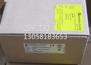 请P F原装 F42 V15询价 进口UB2000