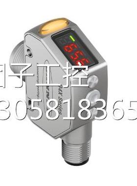 ！邦纳SM2A912D光电传感器BANNER价格货期详询询价