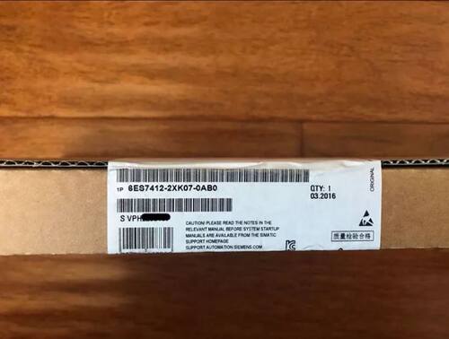 西门子SM421数字量输入模块6ES7 421 6ES7421-1BL01-0AA0全新原装