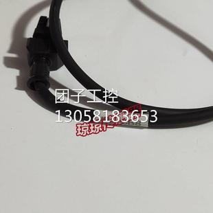 原装 CB8基恩士多功能放大器控制器白色光电LR 正品 N11