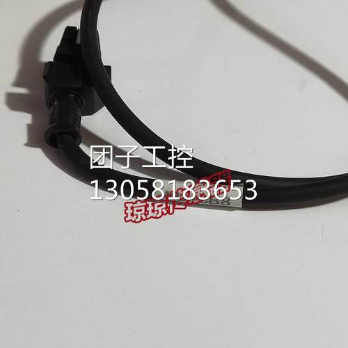！原装正品MU-N11 MU-CB8基恩士多功能放大器控制器白色光电LR-W5