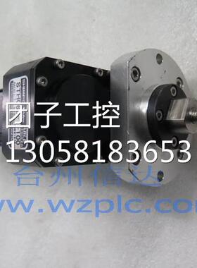 ！SGMJV-01A3A2C STH060-1-100 安川伺服电机带减速机询价