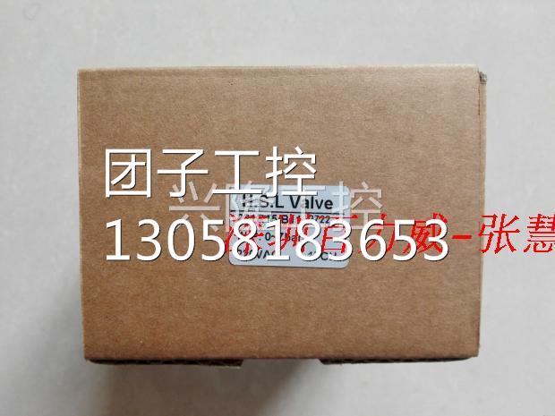 ！台湾H.S.L.电磁阀 221R25.B611 221R25 原厂原装！询价